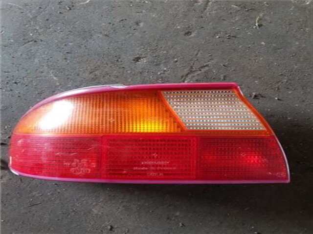 Piloto Trasero Izquierdo Ford Mondeo 1.8 TD