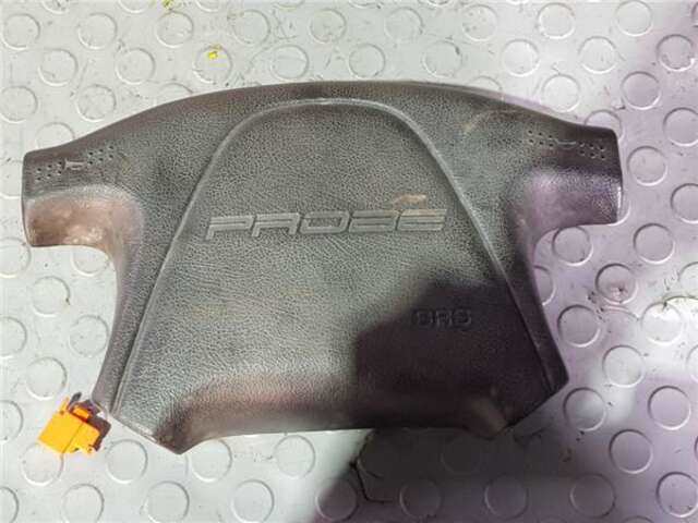 Airbag Delantero Izquierdo Ford Probe 2.5 24V [2.5 LTR. - 119 KW V6 24V CAT]