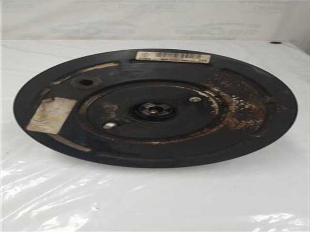 Servofreno Peugeot 206 2.0 XS [2 0 LTR. - 66 KW HDI CAT] 90CV