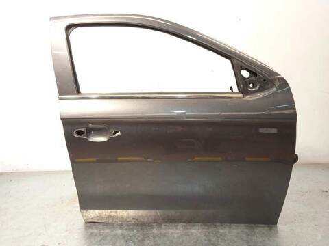Foto 3ª: Puerta Delantera Derecha Citroen C Elysee SHINE 115CV 85KW [NFP] (2018)