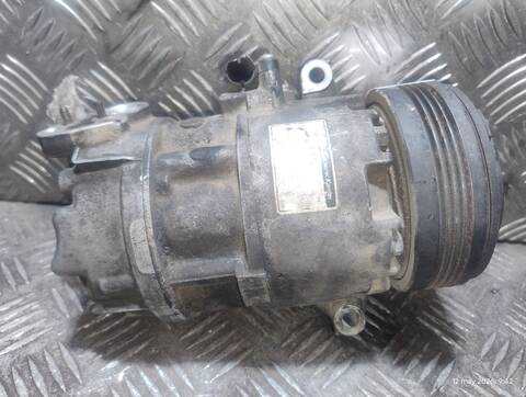 Compresor Aire Acondicionado Bmw Serie 3 315 BERLINA