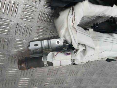 Foto 3ª: Airbag Cortina Delantero Derecho Toyota Rav4 HYBRID 4X2 ADVANCE 218CV [A25A] (2021)