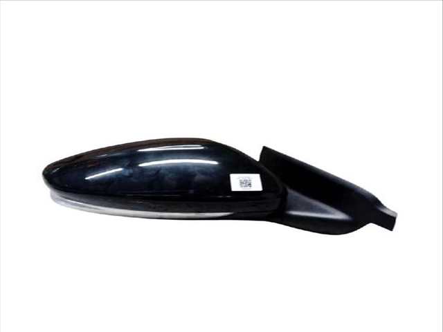 Foto 3ª: Retrovisor Derecho Citroen C4 PURETECH 110 (2014)