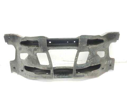 Foto 3ª: Puente Trasero Jeep Compass 1.4 M-AIR 140CV [55263624] (2017)