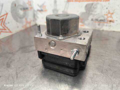 Foto 4ª: Abs Renault Clio ZEN 90CV 66KW [H4B A4] (2015)