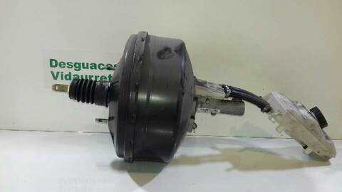 Servofreno Mercedes Vito 2.1 CDI CAT 109CV 80KW