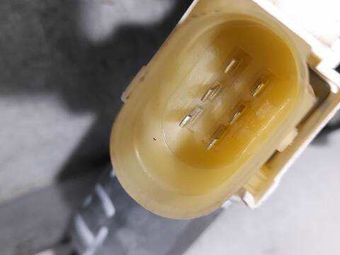 Foto 3ª: Elevalunas Eléctrico Delantero Izquierdo Bmw Serie 2 215 220I LUXURY LINE 184CV 135KW [B48B20A] (2017)