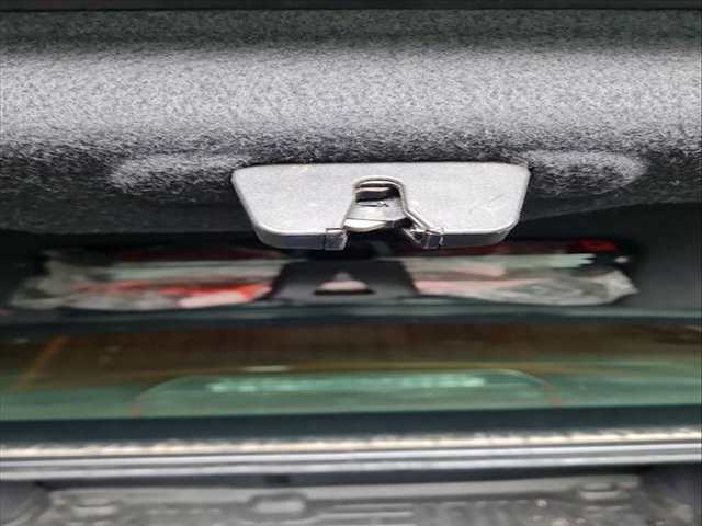 Cerradura Maletero Portón Peugeot 508 ACTIVE 150CV 110KW