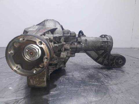 Diferencial Delantero Mercedes Clase R 280 R 350 CDI 4-MATIC 251.022) 224CV 165KW