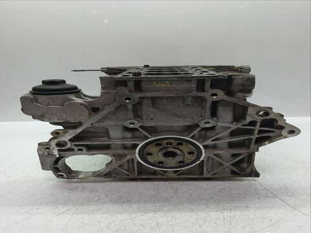 Bloque Motor Chevrolet HHR 170 - 174 CV