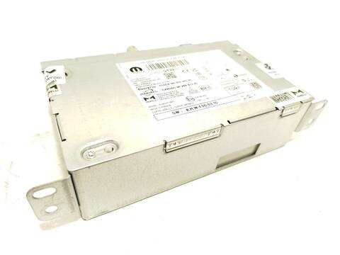 Foto 2ª: Sistema GPS Citroen C4 E-C4 BCZKXC) 136CV 100KW [HN09] (2025)