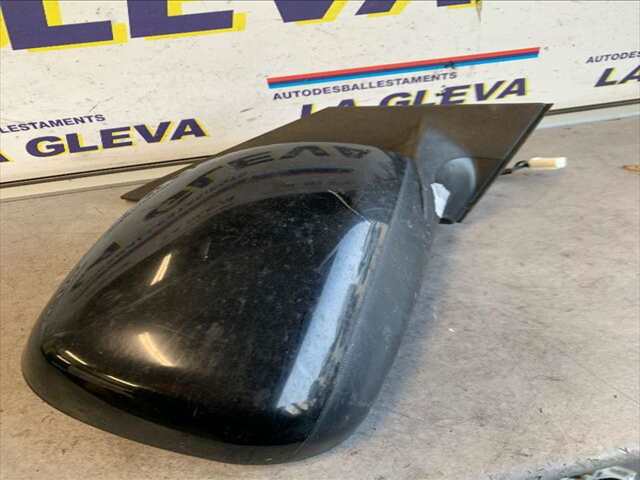 Foto 3ª: Retrovisor Derecho Toyota Rav4 2.2 D4D136CV 0CV [2AD] (2006)