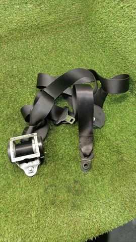 Foto 2ª: Cinturón Delantero Derecho Mercedes Clase ML 320 3.0 CDI 5P [642940] (2007)