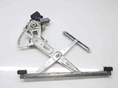 Foto 3ª: Elevalunas Eléctrico Delantero Izquierdo Toyota Rav4 EXECUTIVE 152CV 112KW [1AZ] (2006)