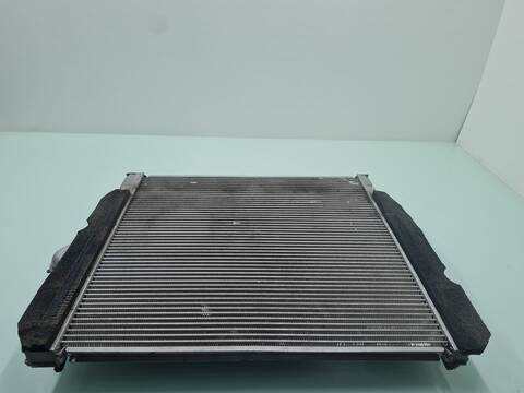 Foto 2ª: Intercooler Toyota Land Cruiser VX 177CV 130KW [1GD] (2016)