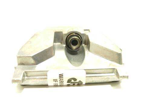 Foto 3ª: Centralita Motor ECU Mazda 3 2.0 SKYACTIV-G M HYBRID HATCHBACK 122CV 90KW [PE] (2020)