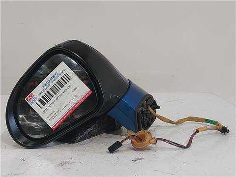 Retrovisor Izquierdo Peugeot 308 1.6 CONFORT 109CV 80KW
