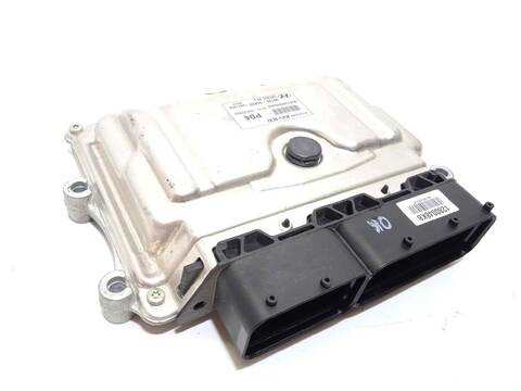 Centralita Motor ECU Hyundai i30 1.0 T-GDI 120CV 88KW