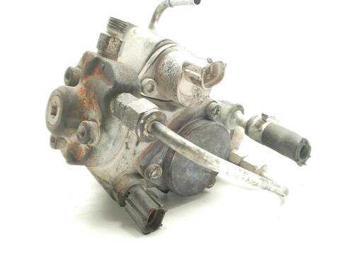 Foto 2ª: Bomba Inyeccion Nissan Cabstar 35.13 DCI 45.13 DCI 2.5 F24M) (2006)