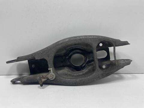 Brazo Suspension Trasero Izquierdo Bmw Serie 3 315 N47D20C BERLINA