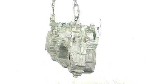 Foto 3ª: Caja Cambios Opel Astra 1.2 FPHNSL FPHNSR) [HNS (EB2ADTS)]