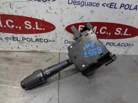 Foto 1ª: Mando Multifuncion Jeep Grand Cherokee 2.5 TD CANYON 116CV 85KW [M51] (1995)