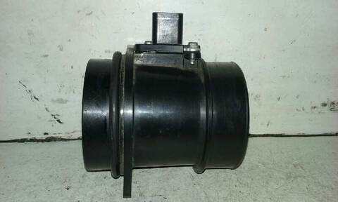 Caudalimetro Ford Focus 1.8 TDCI TD CAT BERLINA 115CV 85KW