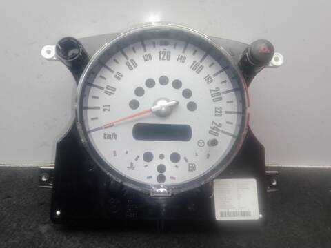 Cuadro de Instrumentos Mini Mini ONE 90CV 66KW