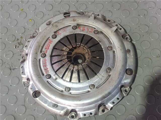 kit Embrague Seat Leon 1.9 TDI