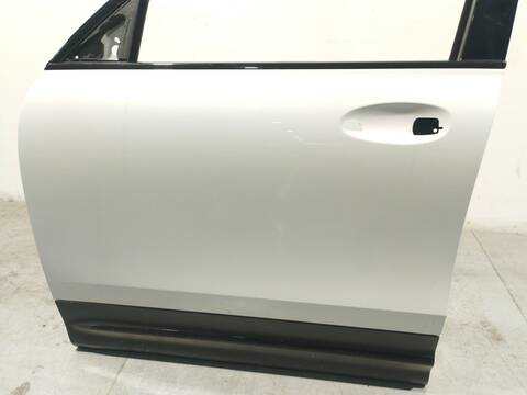 Foto 3ª: Puerta Delantera Izquierda Mercedes Clase GLB 200 2.0 D 150CV 110KW AUT. 4MATIC 247.613 [654920] (2023)