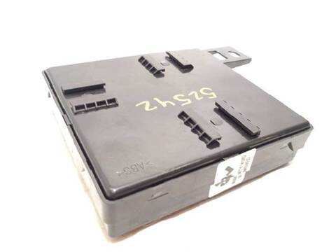 Foto 2ª: Centralita Motor ECU Kia Rio 1.0 TGDI CAT 120CV 88KW [G3LF] (2023)