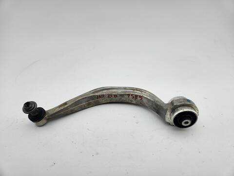 Brazo Suspension Delantero Derecho Audi Q5 45 TFSI QUATTRO S LINE 265CV 195KW