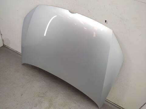 Foto 2ª: Capot Volkswagen Polo 1.6 TDI 90CV 66KW [CAYB] (2010)