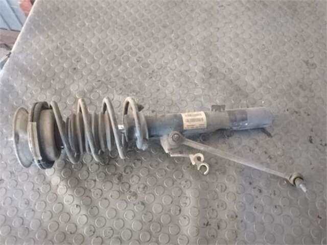 Amortiguador Delantero Izquierdo Bmw Serie 1 114 2.0 120D [2.0 LTR. - 130 KW TURBODIESEL CAT]