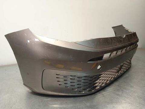 Foto 4ª: Paragolpes Delantero Volkswagen Caddy 2.0 TDI 102CV 75KW (2021)