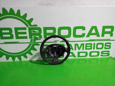 Volante Renault Scenic 1.5 DCI DIESEL 106CV