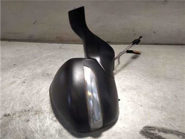 Foto 3ª: Retrovisor Derecho Peugeot 208 1.0 BUSINESS LINE [1.0 LTR. - 50 KW VTI] [ZM01]