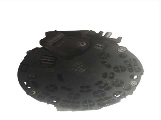 Foto 2ª: Alternador Bmw Serie 1 114 116 I (2003)