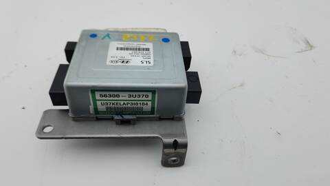 Centralita Motor ECU Kia Sportage 1.6 GDI 135CV 99KW