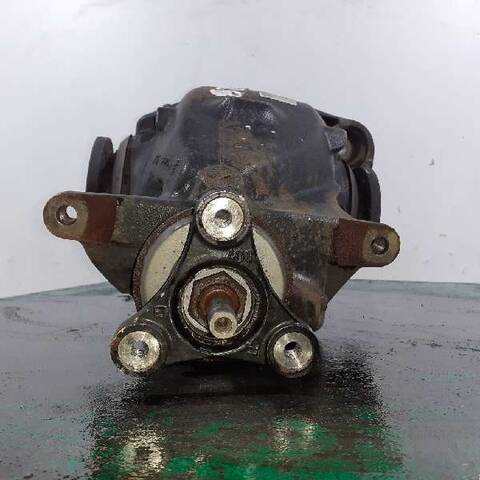 Diferencial Trasero Bmw Serie 3 315 2.0 16V DIESEL BERLINA 163CV 120KW