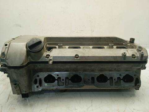 Culata Mercedes Clase S 220 5.0 V8 32V CAT BERLINA 320CV 235KW