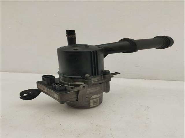 Bomba de Direccion Peugeot 307 XT BERLINA 109CV 80KW