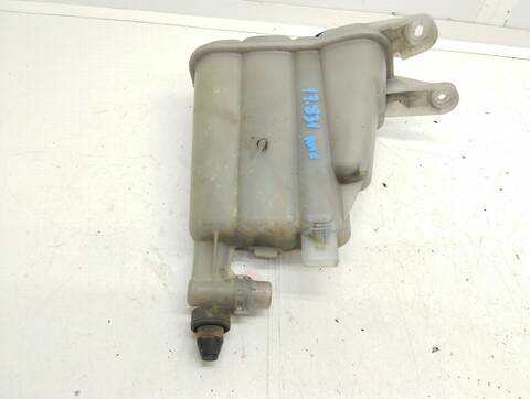 Deposito Expansion Audi A4 2.0 16V TDI CLEAN DIESEL 150CV 110KW