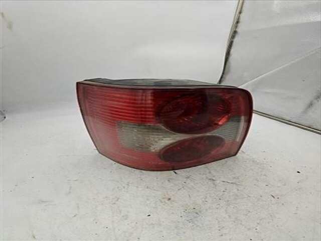 Foto 2ª: Piloto Trasero Izquierdo Volkswagen Passat 1.9 EDITION [1.9 LTR. - 96 KW TDI] [AVF]