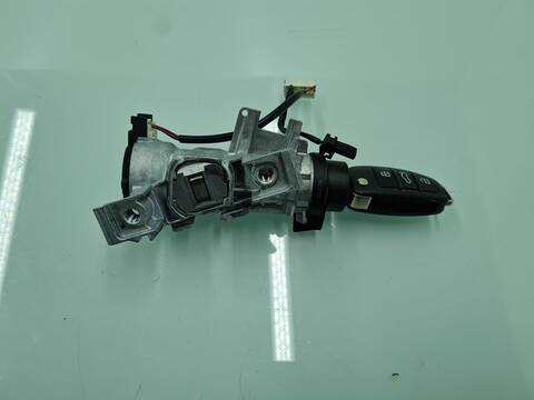 Motor de Arranque Audi A3 AMBIENTE 150CV 110KW