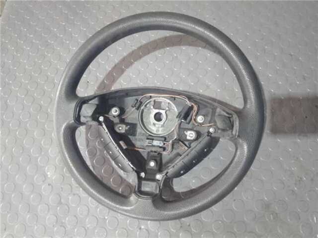Volante Opel Astra 1.6 16V