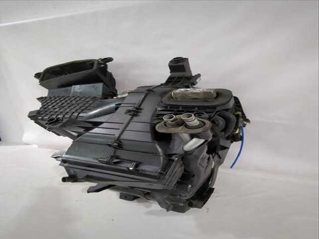 Foto 3ª: Calefacción Peugeot 107 1.4 HDI 54CV [8HT (DV4TD)] (2005)