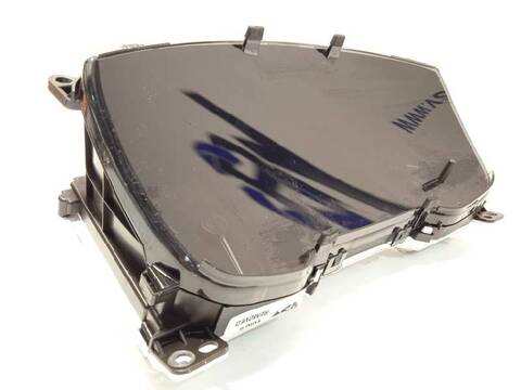 Cuadro de Instrumentos Toyota Corolla HYBRID ACTIVE 122CV 90KW