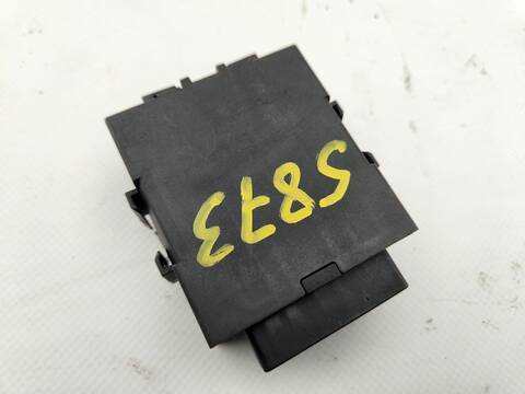 Foto 3ª: Centralita Motor ECU Toyota Avensis ACTIVE 150CV 110KW [2ADFHV] (2009)