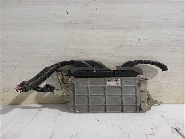 Foto 3ª: Centralita Motor ECU Toyota Auris 1.33 DUAL-VVTI NRE150_) 101CV [1NR-FE] (2006)